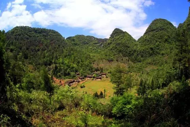 中国天眼fast天眼,放弃国外70倍高薪