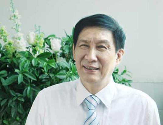 雪豹日化童渝：Fe生物牙膏靠品质赢得消费者口碑