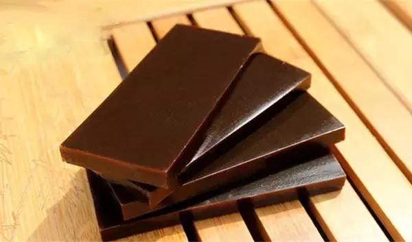 阿胶怎么吃最正确,阿胶怎么吃好中医教你正确吃法