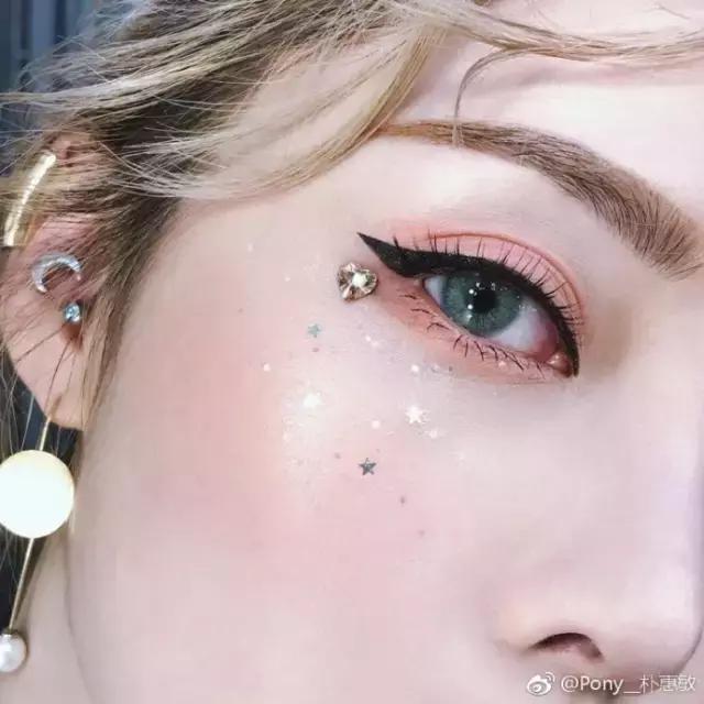 十大骗人化妆骗局,哪些骗人的护肤步骤能够省去