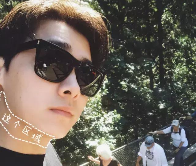 十大骗人化妆骗局,哪些骗人的护肤步骤能够省去