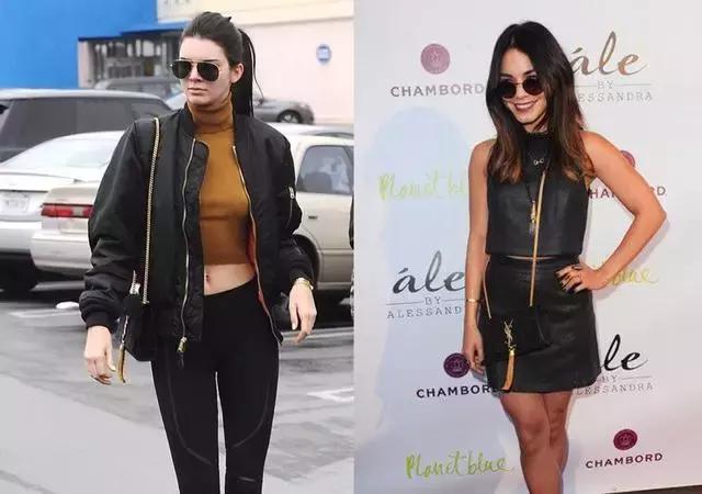 lv第一款包应该入手哪个款,不过时的几款大牌包