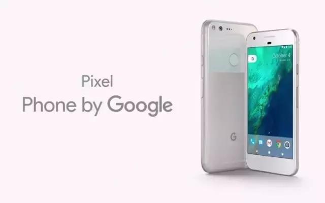 谷歌收购htc没落的原因,htc收购谷歌手机