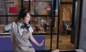 带货女王杨幂全集,杨幂同款卫衣白色款爆款