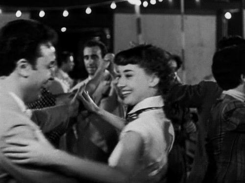 豆瓣十大高分爱情电影排行榜,十部顶级催泪爱情电影豆瓣