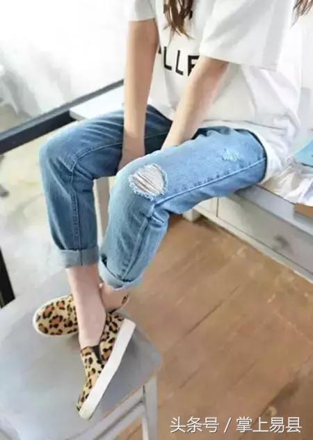 今年秋季流行穿裙子裤子超级时髦,2020年冬季最流行女装裤子