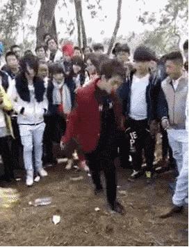 如何看待杀马特和葬爱家族,葬爱家族杀马特图片