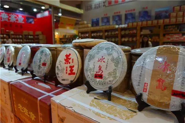 全球各式奇珍异宝已集结海丝博览会，教你解锁最佳淘宝模式！