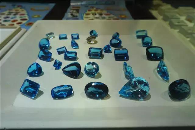 全球各式奇珍异宝已集结海丝博览会，教你解锁最佳淘宝模式！