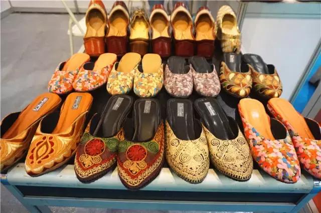 全球各式奇珍异宝已集结海丝博览会，教你解锁最佳淘宝模式！