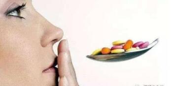 得了尖锐性湿疣能打HPV疫苗吗,尖锐性湿疣能打hpv疫苗吗