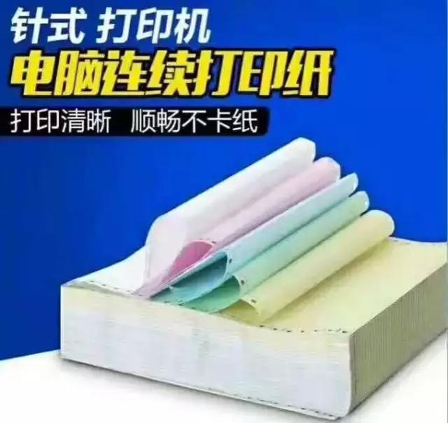 女士黄金戒指有什么讲究,珠宝戒指佩戴的讲究