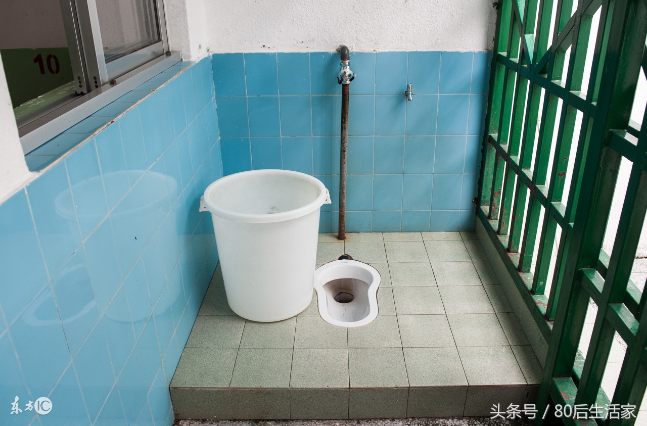 卫浴蹲便器马桶厂家直销,卫浴蹲便器官方旗舰店直播