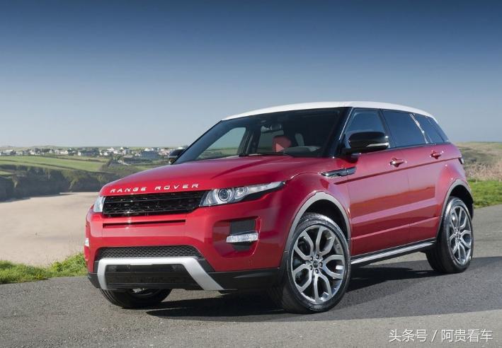 超高月供巨额尾款，一言不合车钱两空，购车*局骗**你了解几个？