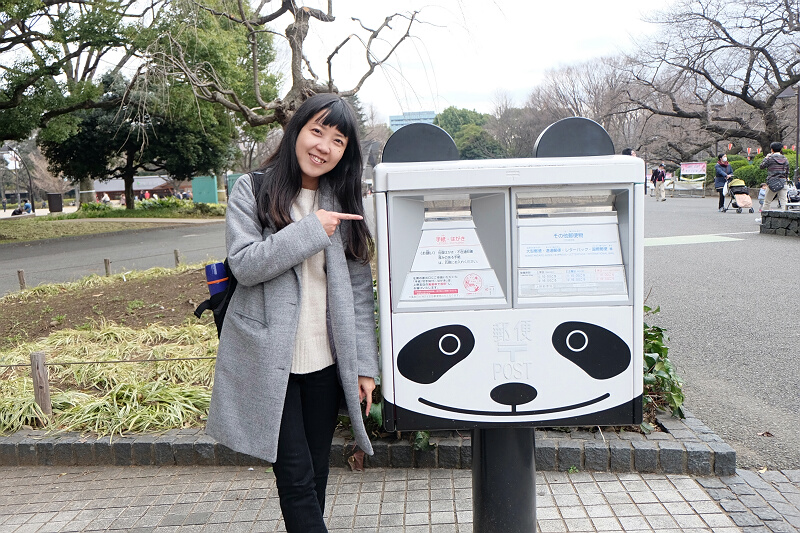 繁华的东京有多可归,繁华的东京不夜的城