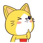 新鲜水果芒果奇异果,芒果菠萝类似的水果是什么