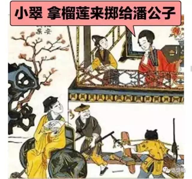 新鲜水果芒果奇异果,芒果菠萝类似的水果是什么