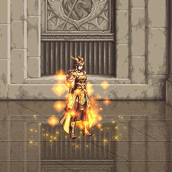 dnf深渊征服者礼包,dnf深渊征服者礼包属性