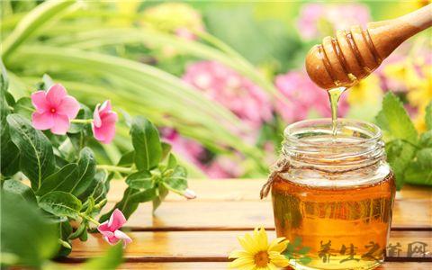 肝掌吃什么中药效果好,肝掌吃什么药能够消除