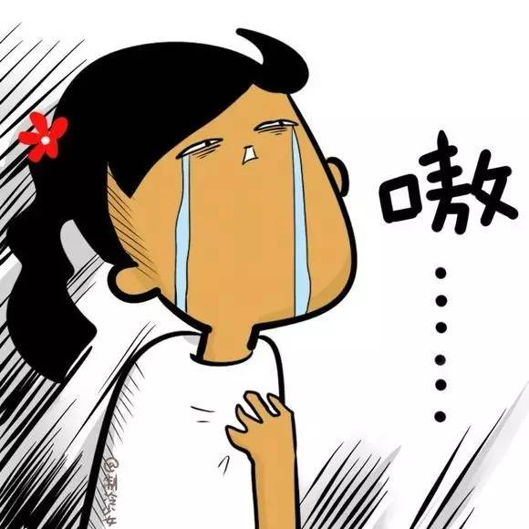 海关免税代购最新消息,海关发布跨境电商新政