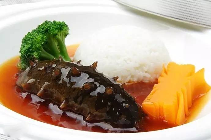 青岛有好吃不辣的饭店,青岛有什么好的自助海鲜餐厅