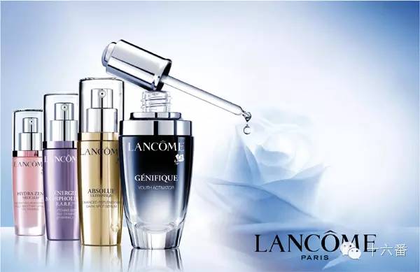 德国人去法国必买清单,去法国巴黎买什么奢侈品便宜