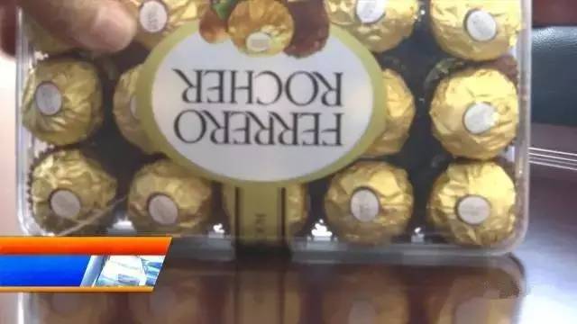 哪儿有费列罗德芙卖,费列罗德芙哪个好