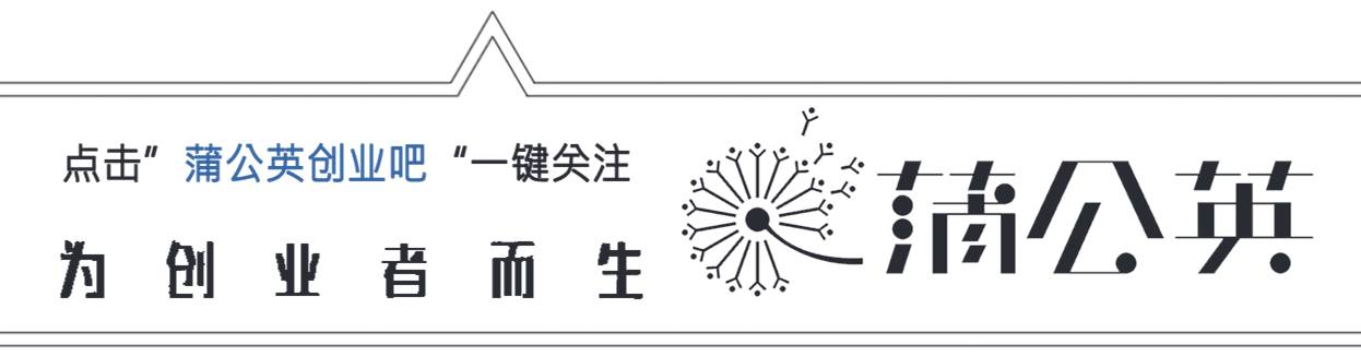 23家水果店凭什么年赚3个亿,卖水果年赚120万不靠水果