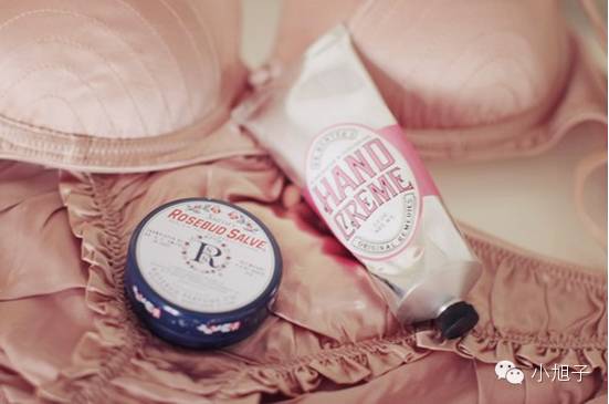 315各大品牌化妆品识别,315盘点化妆品