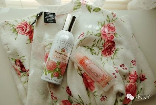 315各大品牌化妆品识别,315盘点化妆品