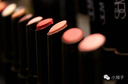 315各大品牌化妆品识别,315盘点化妆品