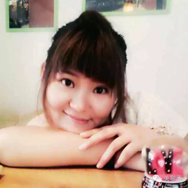 大咖|公关女王首次吐露心声！字字是血泪！句句是干货！