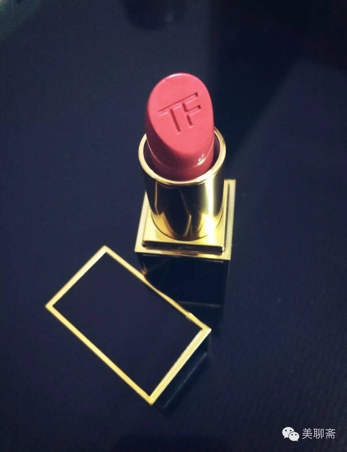 大咖|公关女王首次吐露心声！字字是血泪！句句是干货！