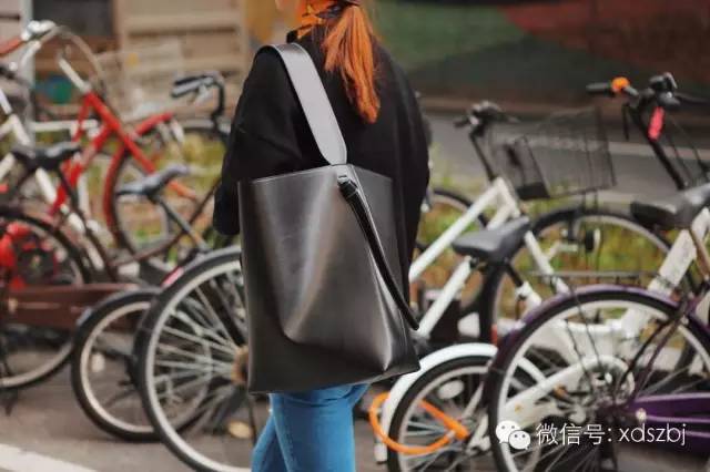 315处理很久了也没得结果怎么办,315后续处理视频