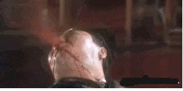 海关免税代购最新消息,海关发布跨境电商新政