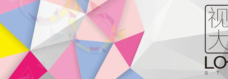 护肤狂,不同肤质的护肤重点您知道几个