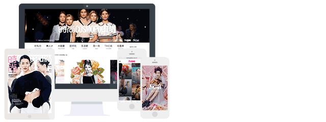 护肤狂,不同肤质的护肤重点您知道几个