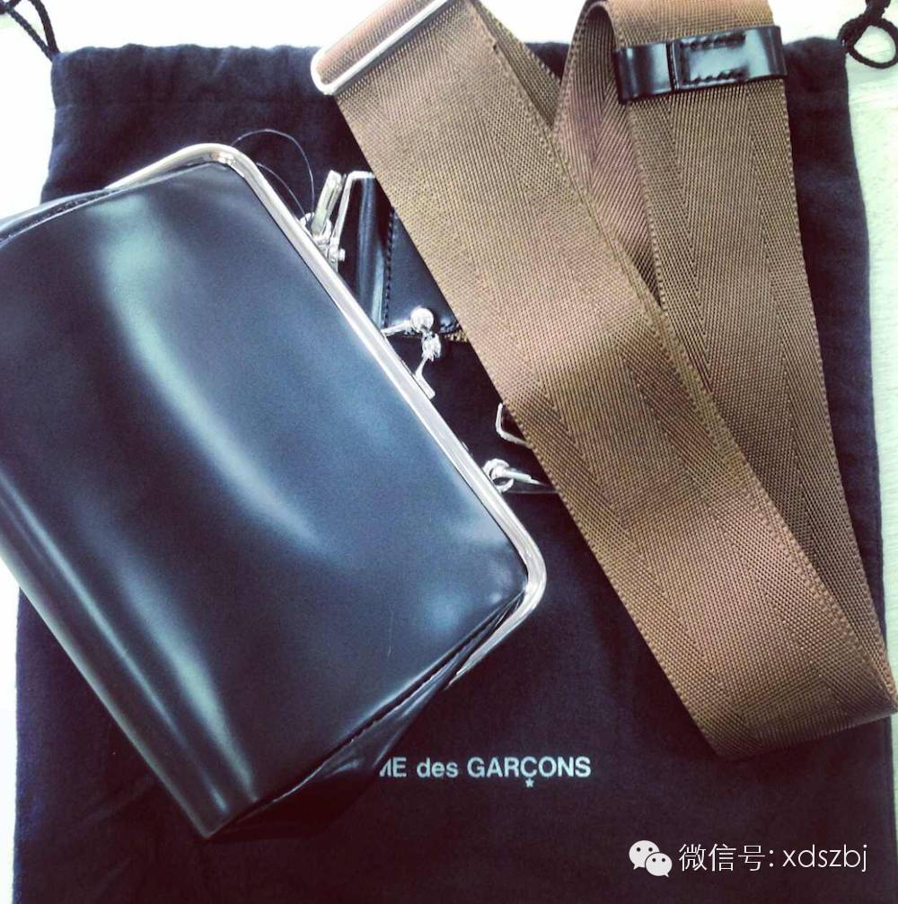 包能治百病是什么意思,为什么说包能治好百病