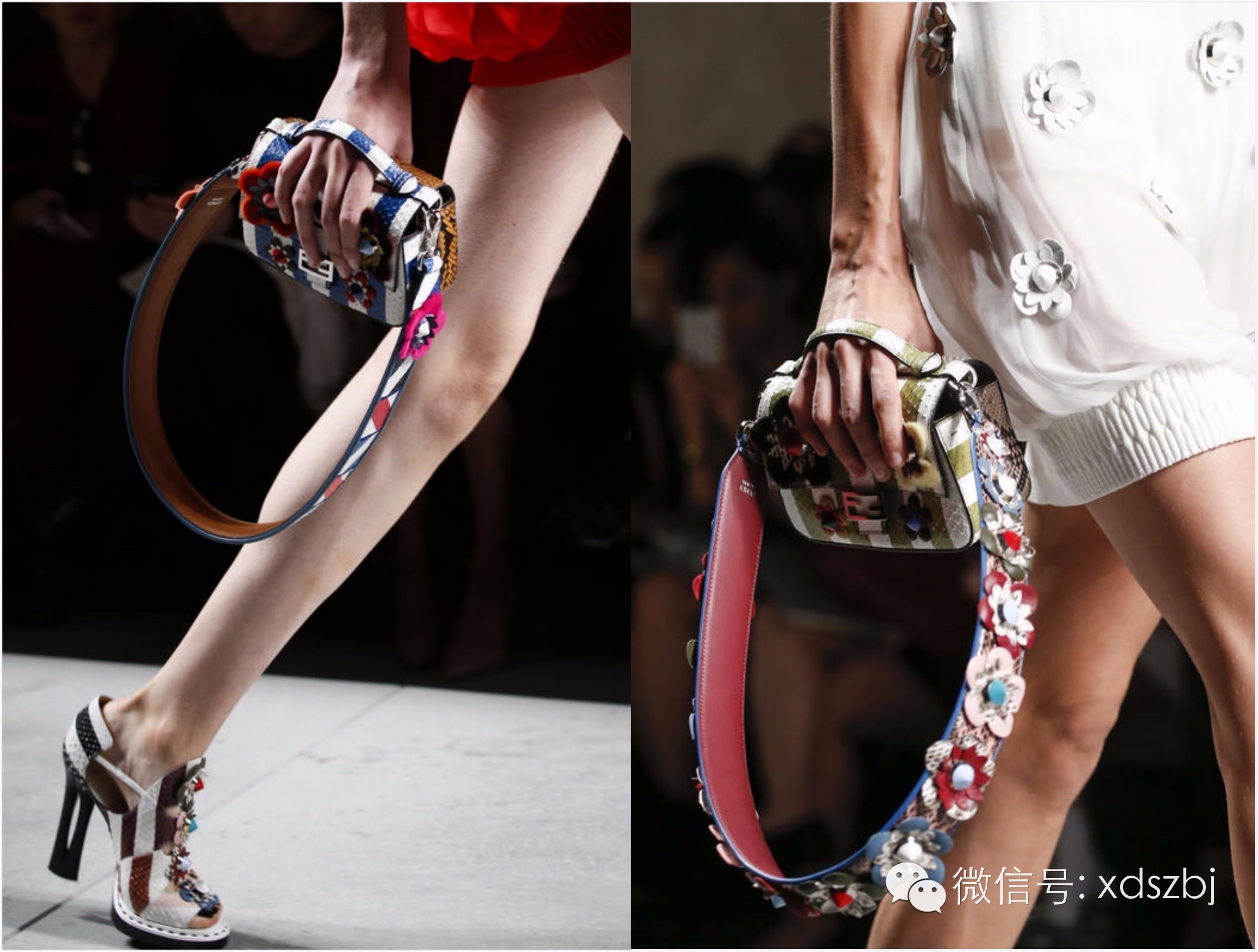 包能治百病是什么意思,为什么说包能治好百病