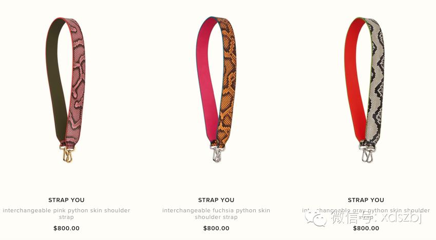 包能治百病是什么意思,为什么说包能治好百病