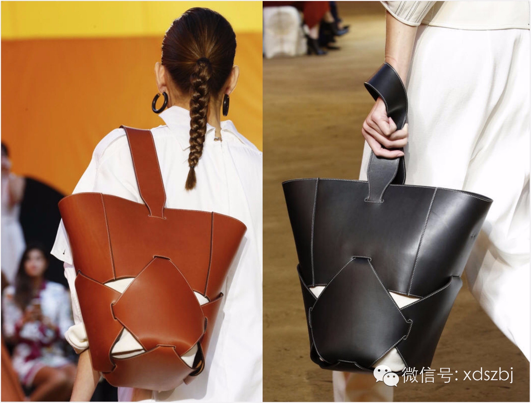 包能治百病是什么意思,为什么说包能治好百病