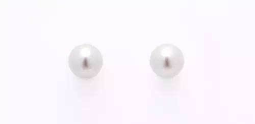 宋慧乔同款耳环分享,宋慧乔金色耳环同款