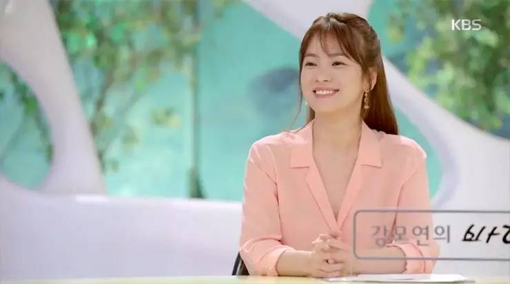 宋慧乔同款耳环分享,宋慧乔金色耳环同款