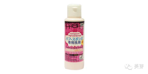 美妆必备神器有哪些,最近很火的美妆神器