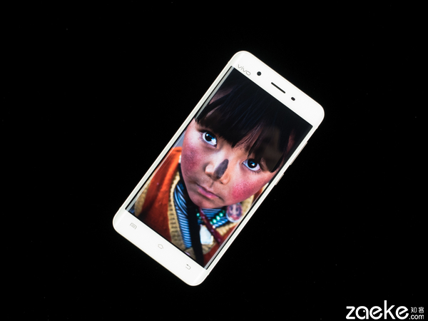 vivoxplay5特殊性能,测评vivoxplay5