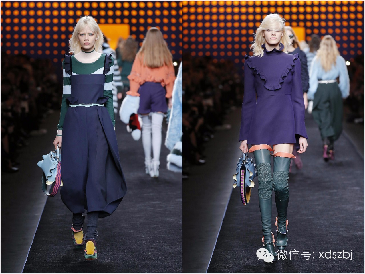 包能治百病是什么意思,为什么说包能治好百病