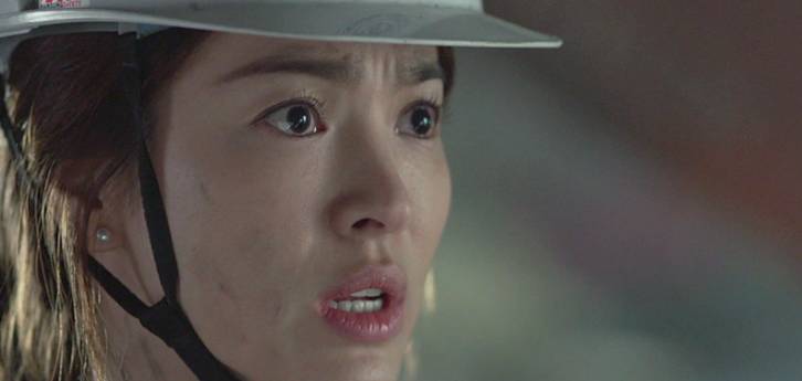 宋慧乔同款耳环分享,宋慧乔金色耳环同款