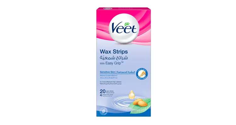 你不知道的脱毛小知识,最好用最简单的脱毛方法