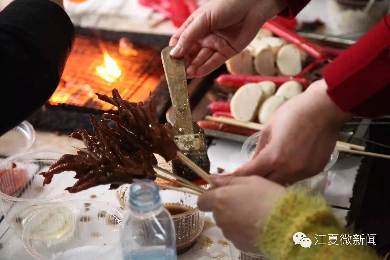 亲子植树活动信息,社区亲子植树活动