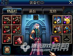 王权之卫怎么打,王权之卫好还是佩鲁斯好